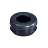 Billet Specialties 95003 - Breather Grommet 1in ID