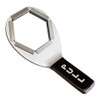 Billet Specialties 999500 - Hex Cap Removal Wrench