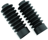 Bikers Choice 666766 - 41MM Black Fork Boots Pr
