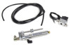 Biondo Racing Products SLP-S - Premium Starting Line Conntrol Kit