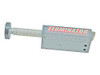 Biondo Racing Products TERM - The inator Trans Brake Button