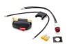 Biondo Racing Products LLK - Linelock Accessory Kit