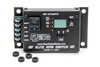 Biondo Racing Products 1067 - Shifter Controller - Elite RPM Switch - Digital Display - Aluminum - Air / CO2 / Electric Shifters - Kit