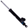 Bilstein 20-255824 - 10-14 Mercedes-Benz E350 B4 OE Replacement (DampTronic) Shock Absorber - Rear Left