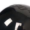 BLOX Racing BXAC-00242-GM-V2 - Racing V2 - 490 Limited Series Spherical Shift Knob 12X1.25 - Platinum