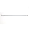 BLOX Racing BXAC-10047-SI - Racing Silver Harness Bar 94-01 Integra/92-00 Civic/02-06 RSX/88-91 CRX