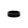 BLOX Racing BXEF-BC-HSR-SP - Racing Head Seal Retainers Honda B Series (Single)