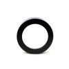 BLOX Racing BXEF-BC-HSR-SP - Racing Head Seal Retainers Honda B Series (Single)