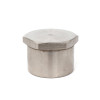 BLOX Racing BXFL-00106 - Racing O2 Bung (1018 Mild Steel) and Fitting kit (T304) (No ETA)