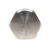 BLOX Racing BXFL-00106 - Racing O2 Bung (1018 Mild Steel) and Fitting kit (T304) (No ETA)