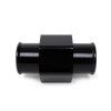 BLOX Racing BXGA-00100-BK - Racing Water Temperature Sensor Adapter / 28mm
