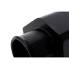 BLOX Racing BXGA-00100-BK - Racing Water Temperature Sensor Adapter / 28mm