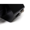 BLOX Racing BXGA-00100-BK - Racing Water Temperature Sensor Adapter / 28mm