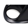 BLOX Racing BXGA-00202 - Racing Gauge Cluster 1994-2001 Acura Integra