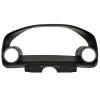 BLOX Racing BXGA-00203 - Racing Gauge Cluster 2001-2005 Honda Civic