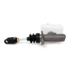 BLOX Racing BXFL-10012 - Racing 3/4in Bore Compact Brake Master Cylinder
