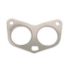BLOX Racing BXFL-50051-FA - Racing MLS Exhaust Gasket Set - 6 Layers - 2015+ Subaru WRX FA20