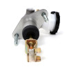 BLOX Racing BXFL-10011-QR - Racing 00-09 Honda S2000 Quick-Release Clutch Master Cylinder
