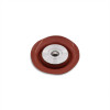 BLOX Racing BXFU-00411-XDP - Racing 2 Port/3 Port FPR Replacement Diaphragm