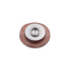 BLOX Racing BXFU-00411-XDP - Racing 2 Port/3 Port FPR Replacement Diaphragm