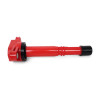 BLOX Racing BXIC-00005-SP-RD - Honda K-Series Single Piece Coil Pack - Red