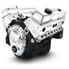 Blueprint Engines BP3961CT - 396, Longblock