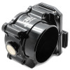 BLOX Racing BXIM-50203 - Racing 2013+ Subaru BRZ / Toyota 86 / Scion FR-S 70mm Billet Throttle Body - Raw