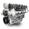 Blueprint Engines PSLS3760CTF - Pro Series LS 376, Dressed Longblock
