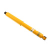 Bilstein 24-001670 - B6 1965 Porsche 911 Base Rear 46mm Monotube Shock Absorber