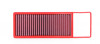 BMC FB01038 - 2016+ Tata Tiago 1.0 RTQ BSIV 69HP Replacement Panel Air Filter