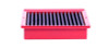 BMC FB01003/01 - 95-99 Suzuki Cultus 1.3L Replacement Panel Air Filter