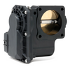 BLOX Racing BXIM-00221 - Racing Honda Civic 1.5T 58mm DBW Throttle Body
