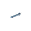 BLOX Racing BXIM-40202-HD - Racing Gen2 Hypertemp Plenum Spacer - 1/2in - 350Z-Hardware Kit Only