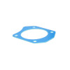 BLOX Racing BXIM-00126 - Racing Thermal Throttle Body Gasket K Series DBW 06-11 Civic 72mm