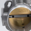 BLOX Racing BXIM-00224 - Racing K-Series Tuner Series 72mm Cast Aluminum Throttle Body