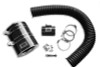 BMC ACCDASP-58 - 2010 Lotus Exige 3.5L V6 Supercharged Carbon Dynamic Airbox Kit