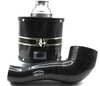 BMC ACOTASP-33 - 2018+ Suzuki Jimny 1.5L Oval Trumpet Airbox Kit (Waterproof)