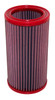 BMC FB157/06 - 84-96 Renault R 5 II 1.4L GT Turbo Replacement Cylindrical Air Filter