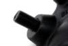 BLOX Racing BXSS-20003 - Racing Roll Center Adjusters / Extended Front Ball Joints - 06-11 Honda Civic (Pair)