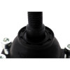 BLOX Racing BXSS-20201-CBJ - Racing Replacement Competition sliding ball joints