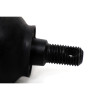 BLOX Racing BXSS-20201-CBJ - Racing Replacement Competition sliding ball joints