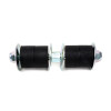 BLOX Racing BXSS-11000 - Racing Front OEM End Links Set - 88-91 Honda Prelude / 88-00 Honda Civic / 90-01 Acura Integra