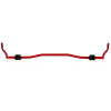 BLOX Racing BXSS-10110-F - Racing Front Sway Bar - FR-S/BRZ (21mm)