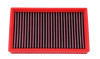 BMC FB291/01 - 01-06 Abarth Stilo 2.4L 20V Replacement Panel Air Filter