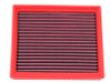 BMC FB145/01 - 05+ Ford Focus II 2.5L ST Replacement Panel Air Filter