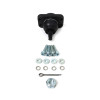 BLOX Racing BXSS-20201-BJ - Racing Replacement sliding ball joint (1-piece)