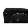 BLOX Racing BXSS-20201-BJ - Racing Replacement sliding ball joint (1-piece)