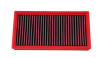 BMC FB284/01 - 2003+ Alfa Romeo 147 1.9L JTD Replacement Panel Air Filter