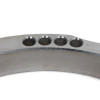 BLOX Racing BXPT-10202 - Racing Block Guard for H22A (2.2L DOHC VTEC)