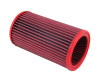 BMC FB154/06 - 03+ Alfa Romeo 147 3.2L V6 GTA Replacement Cylindrical Air Filter